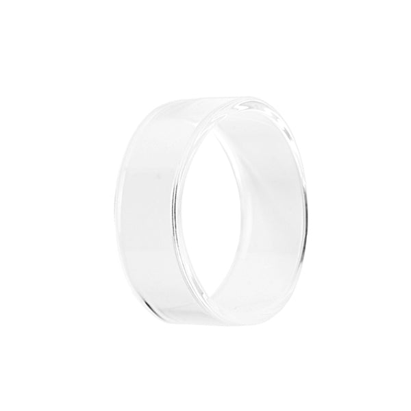 DEJAVU_RDTA_Replacement_Glass_Tube 2