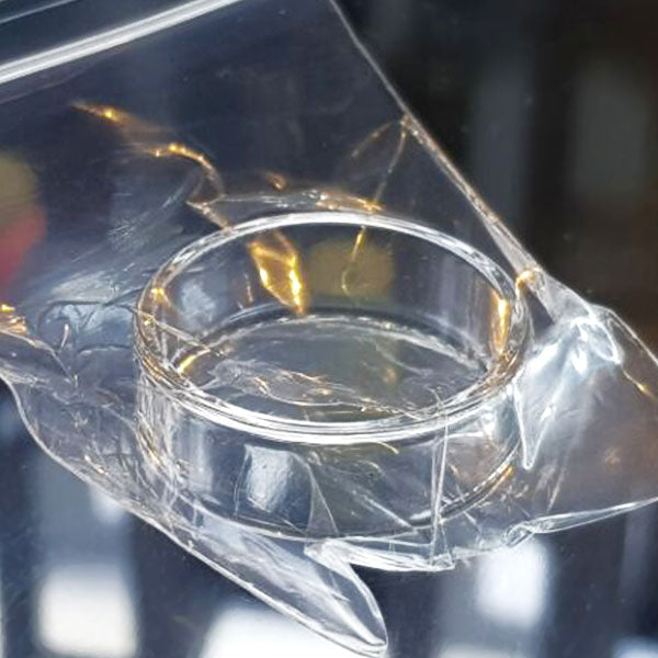 DEJAVU_RDTA_Replacement_Glass_Tube_For_Sale 2