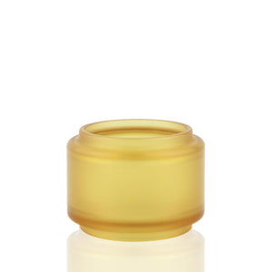 DOVPO Blotto Mini RTA Replacement Glass Tube