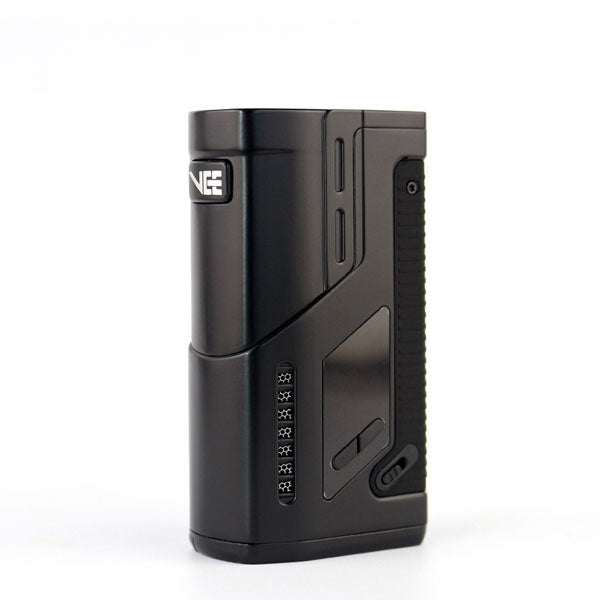 DOVPO_VEE_VV_Box_Mod_Black
