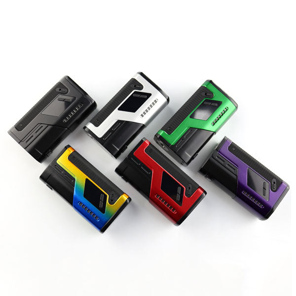 DOVPO_VEE_VV_Box_Mod_For_Sale