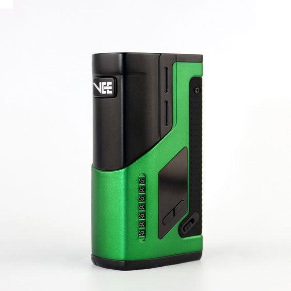 DOVPO_VEE_VV_Box_Mod_Green