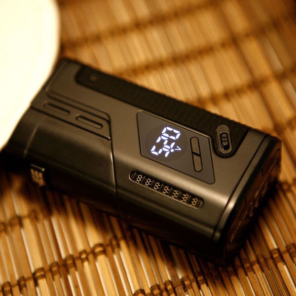 DOVPO_VEE_VV_Box_Mod_Price