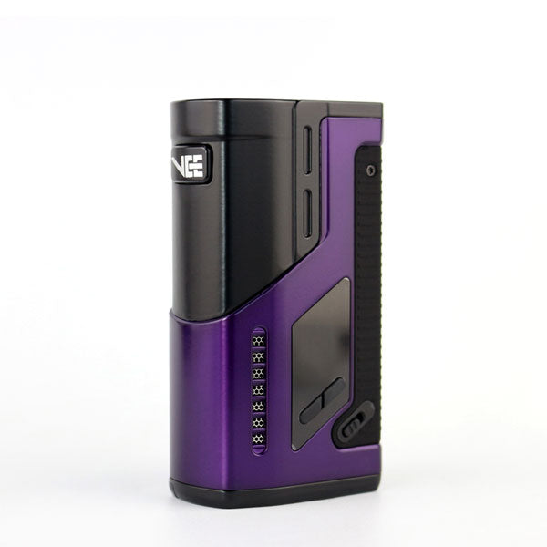 DOVPO_VEE_VV_Box_Mod_Purple