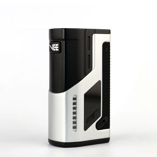 DOVPO_VEE_VV_Box_Mod_Silver
