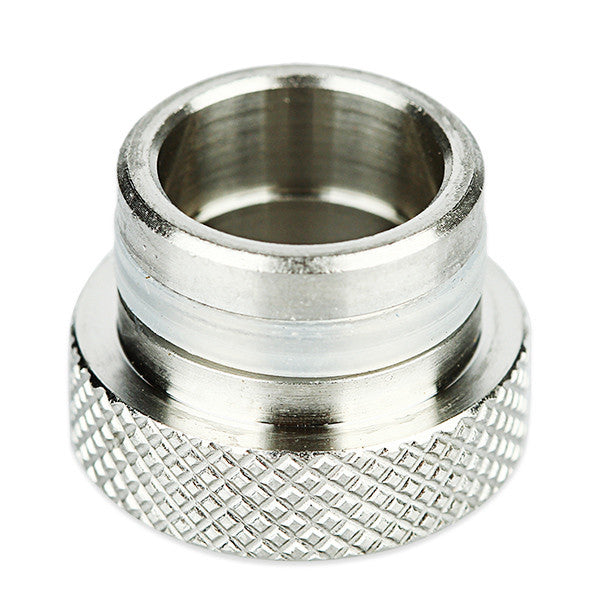 Drip_Tip_Adapter_for_Aspire_Atlantis_2_Mega 2