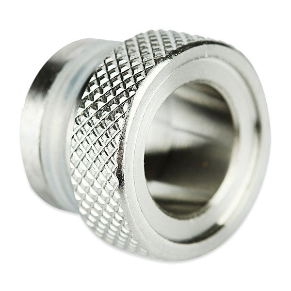 Drip_Tip_Adapter_for_Aspire_Atlantis_2_Mega 3