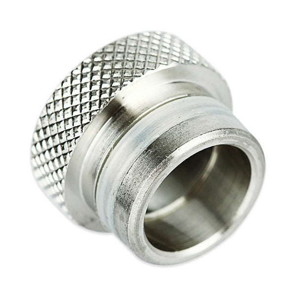Drip_Tip_Adapter_for_Aspire_Atlantis_2_Mega 4