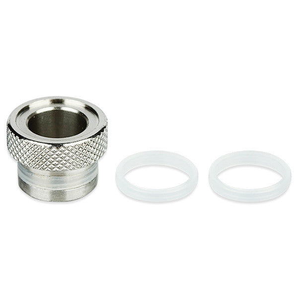 Drip_Tip_Adapter_for_Aspire_Atlantis_2_Mega 5