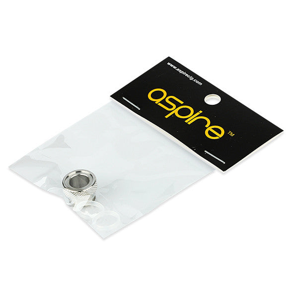Drip_Tip_Adapter_for_Aspire_Atlantis_2_Mega 6