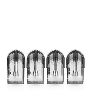 Eleaf Elven Replacement Pod (4-Pack)