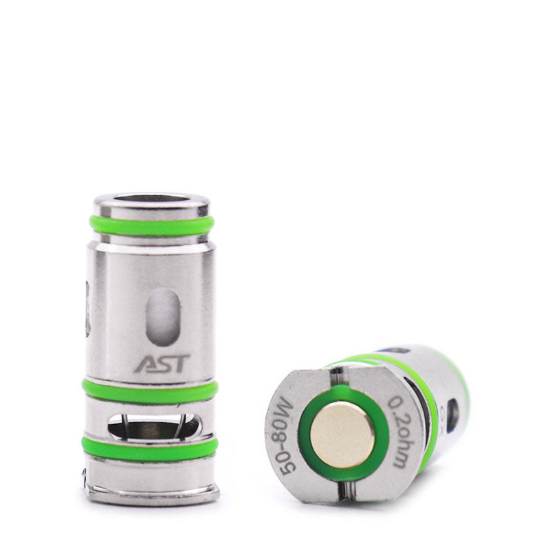 Eleaf GX Coils 0 2ohm
