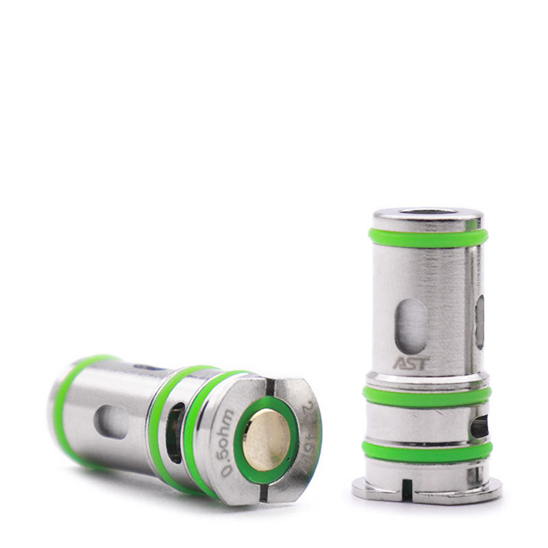 Eleaf GX Coils 0 5ohm