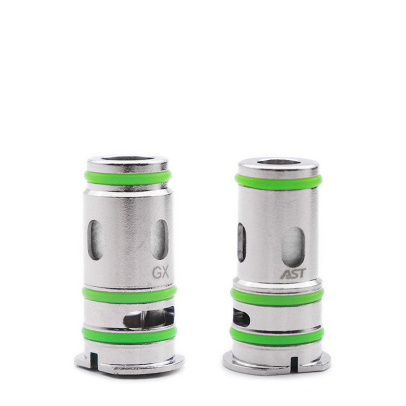 Eleaf GX Coils
