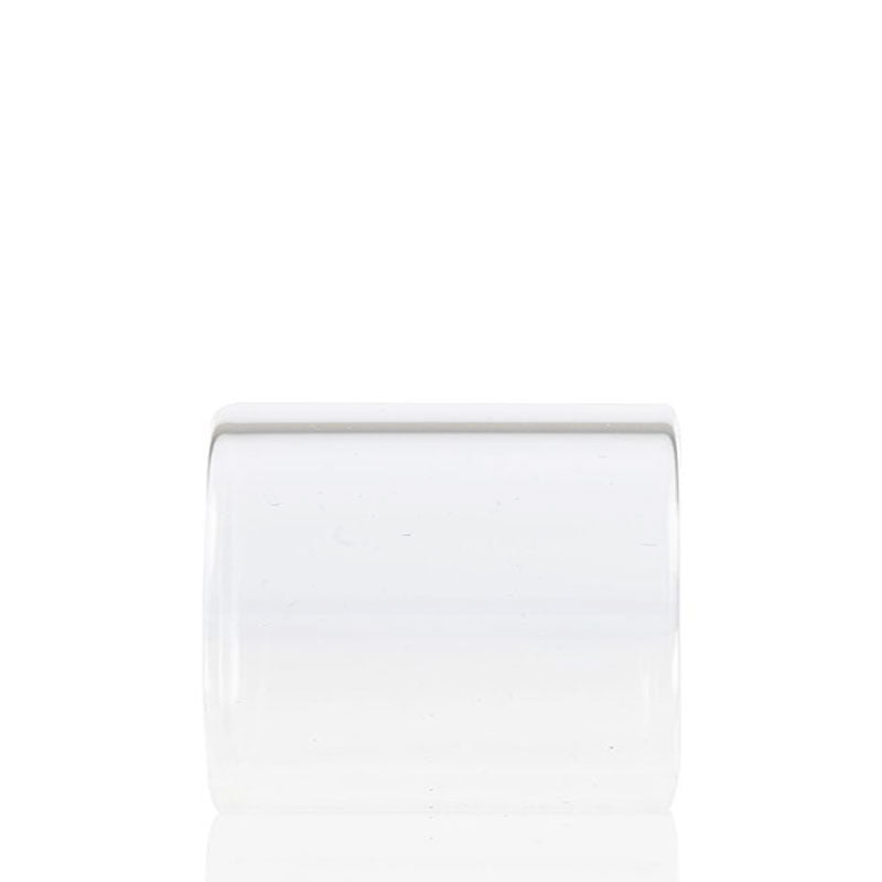 Eleaf Melo 300 Glass Tube