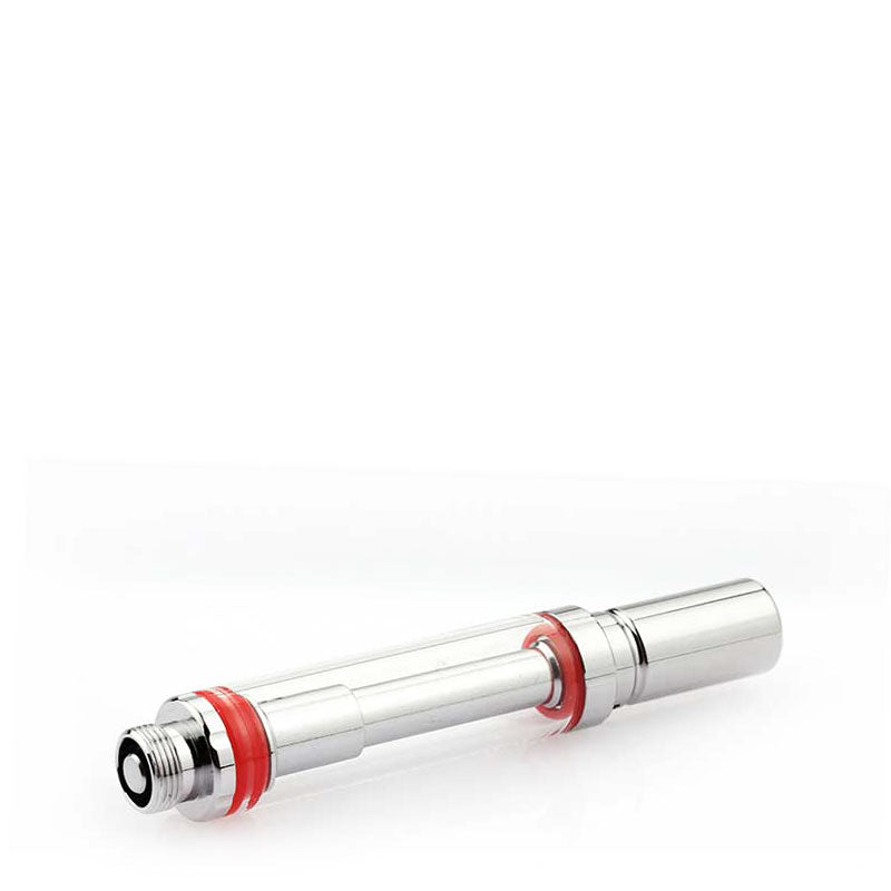 Eleaf iNano Atomizer 510 Thread