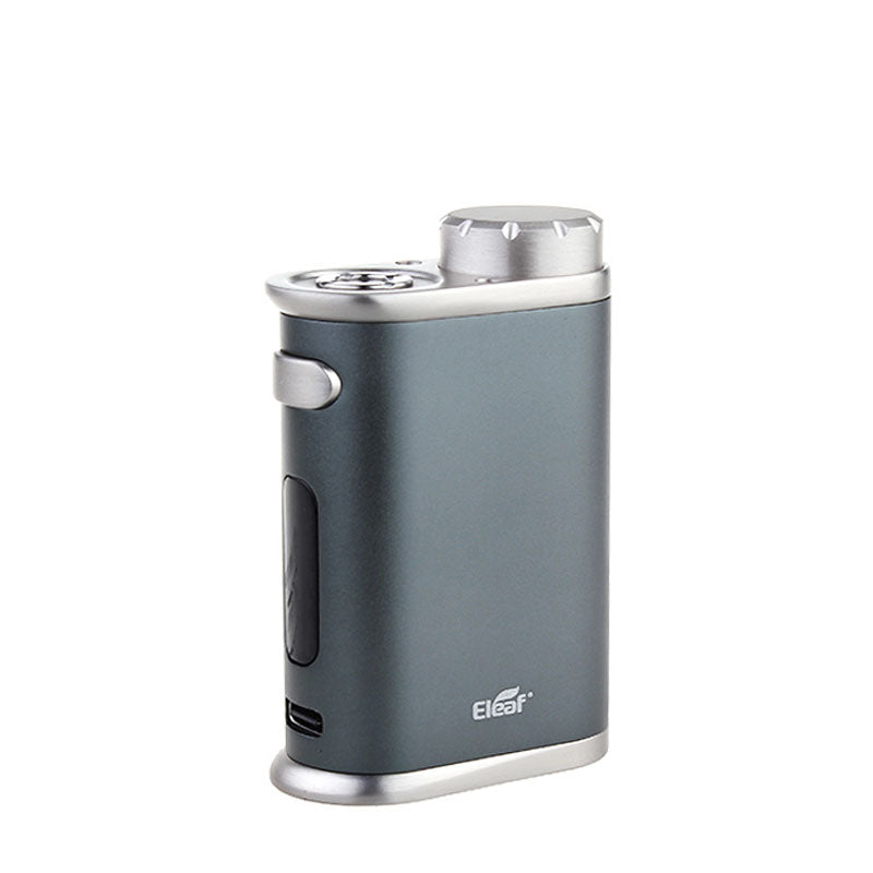 Eleaf iStick Pico Plus Mod Fire Button