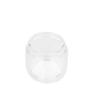 Eleaf Ello Vate Replacement Glass Tube