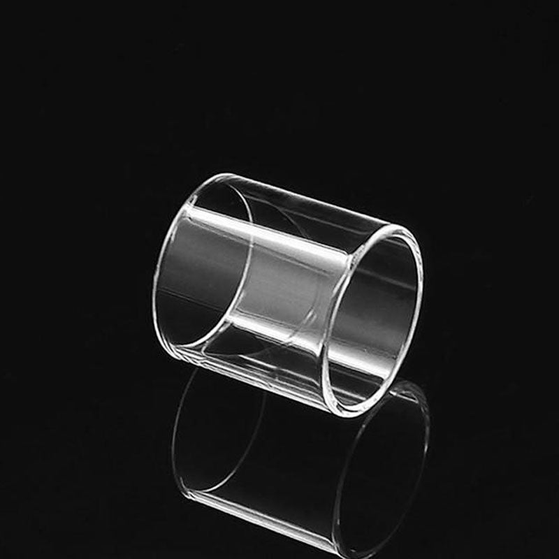 EleafMelo4GlassTubeD22D25