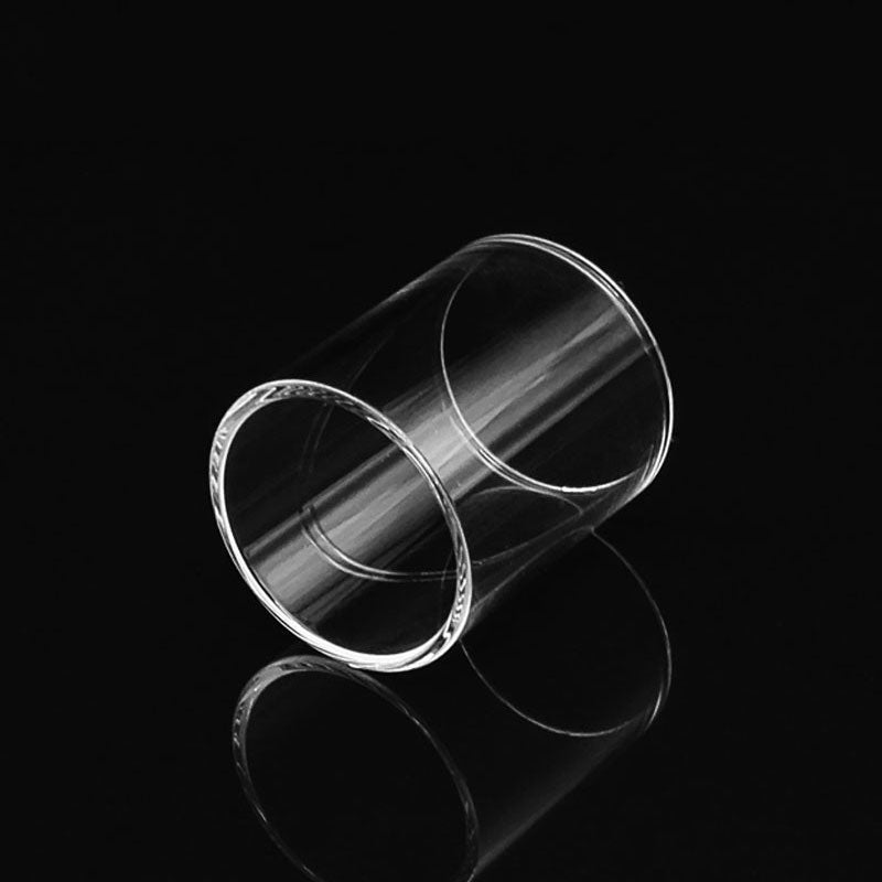 EleafMelo4ReplacementGlass