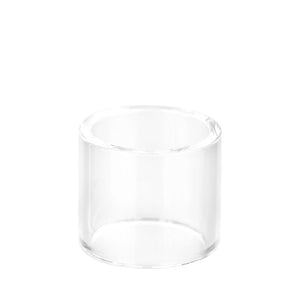 Eleaf Melo 4 D22 / D25 Replacement Glass