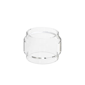 Eleaf Ello Duro Replacement Glass Tube