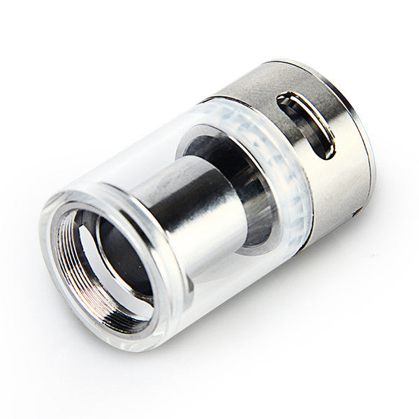 Eleaf_Melo_2_Replacement_Atomizer_Tube 2