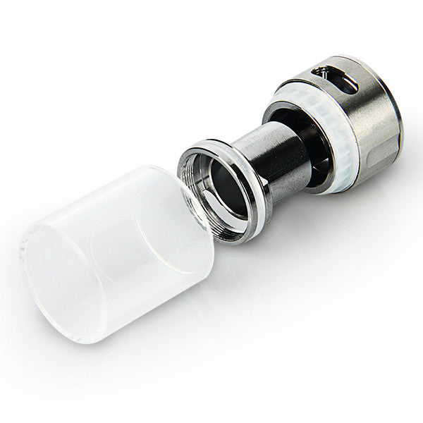 Eleaf_Melo_2_Replacement_Atomizer_Tube 3