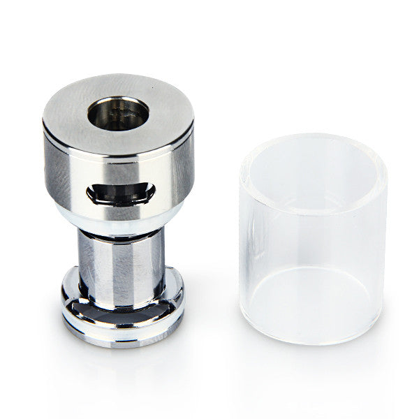 Eleaf_Melo_2_Replacement_Atomizer_Tube 4