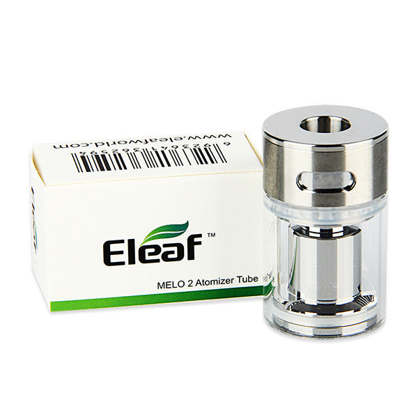 Eleaf_Melo_2_Replacement_Atomizer_Tube 5