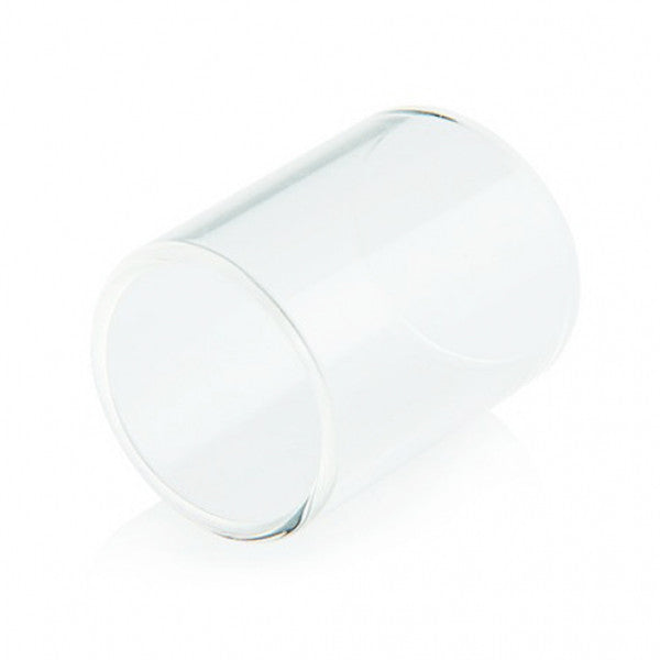 Eleaf Melo 2 Replacement Glass Tube