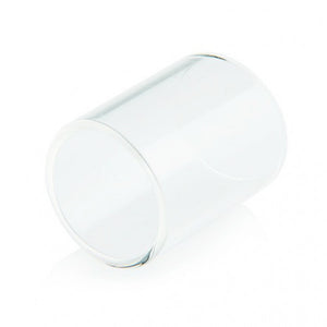 Eleaf Melo 2 Replacement Glass Tube