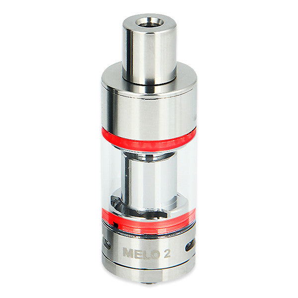 Eleaf_Melo_2_Silicone_0 ring_4pcs 3