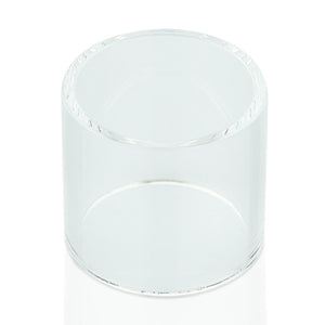 Eleaf Melo 3 Mini Replacement Glass Tube