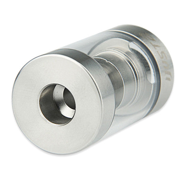 Eleaf_iJust_2_Replacement_BDC_Atomizer_Tube_2pcs 3