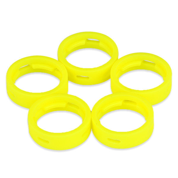 Eleaf iJust 2 Silicone Airflow Control Ring 5pcs