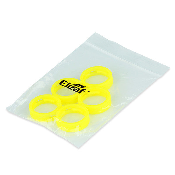 Eleaf_iJust_2_Silicone_Airflow_Control_Ring_5pcs 3