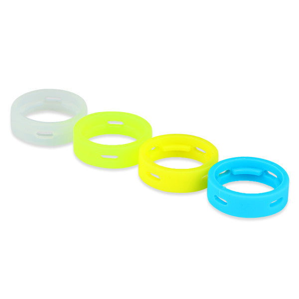 Eleaf_iJust_2_Silicone_Airflow_Control_Ring_5pcs 4