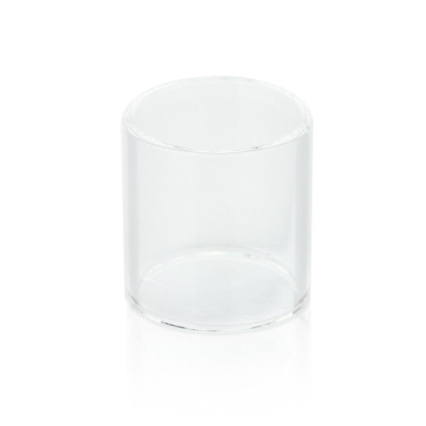 Eleaf iJust S Replacement Glass Tube