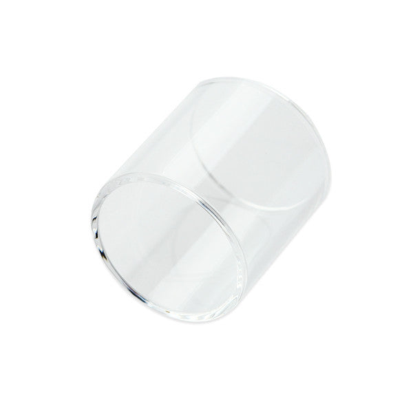 Eleaf_iJust_S_Replacement_Glass_Tube 2