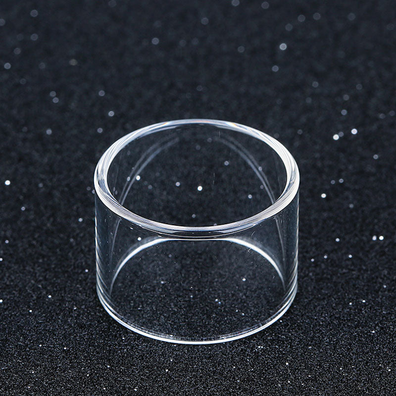 EleafiJustECMGlassTube