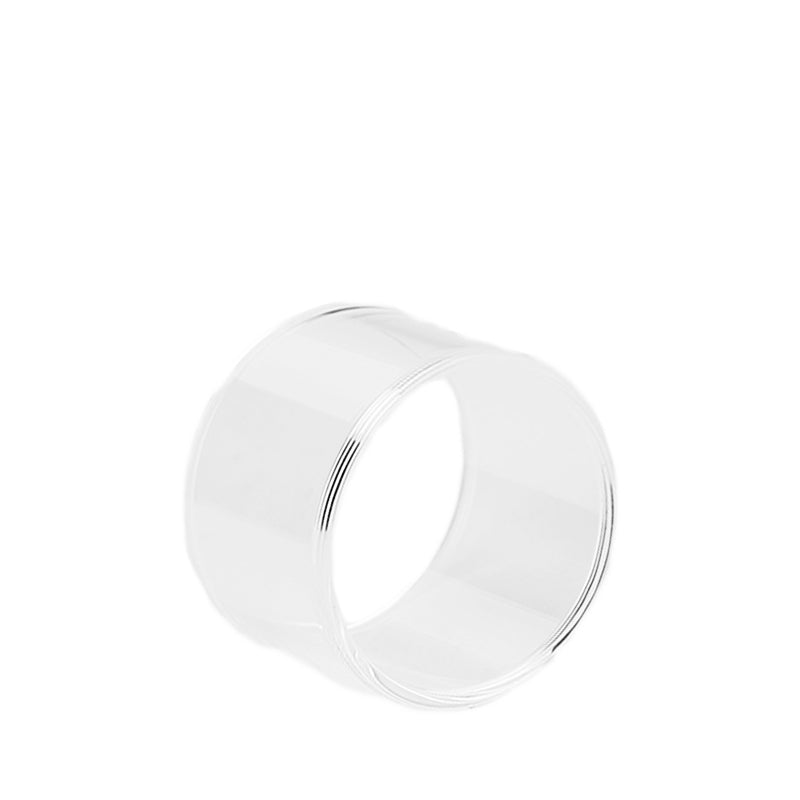 EleafiJustECMReplacementGlass