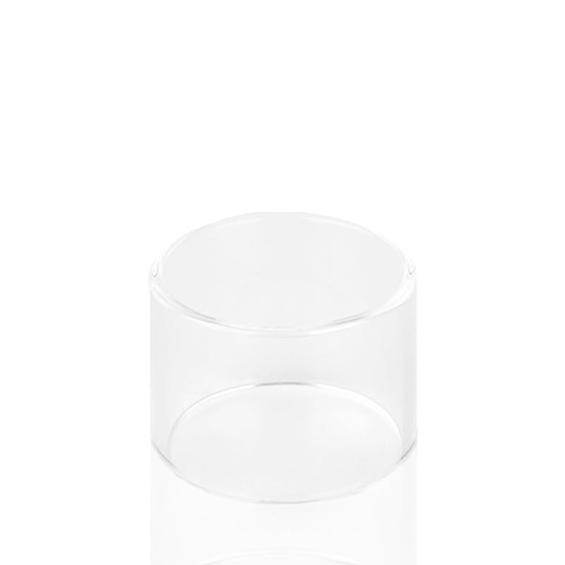 Eleaf iJust ECM Replacement Glass Tube