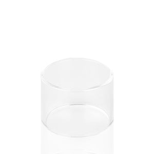 Eleaf iJust ECM Replacement Glass Tube