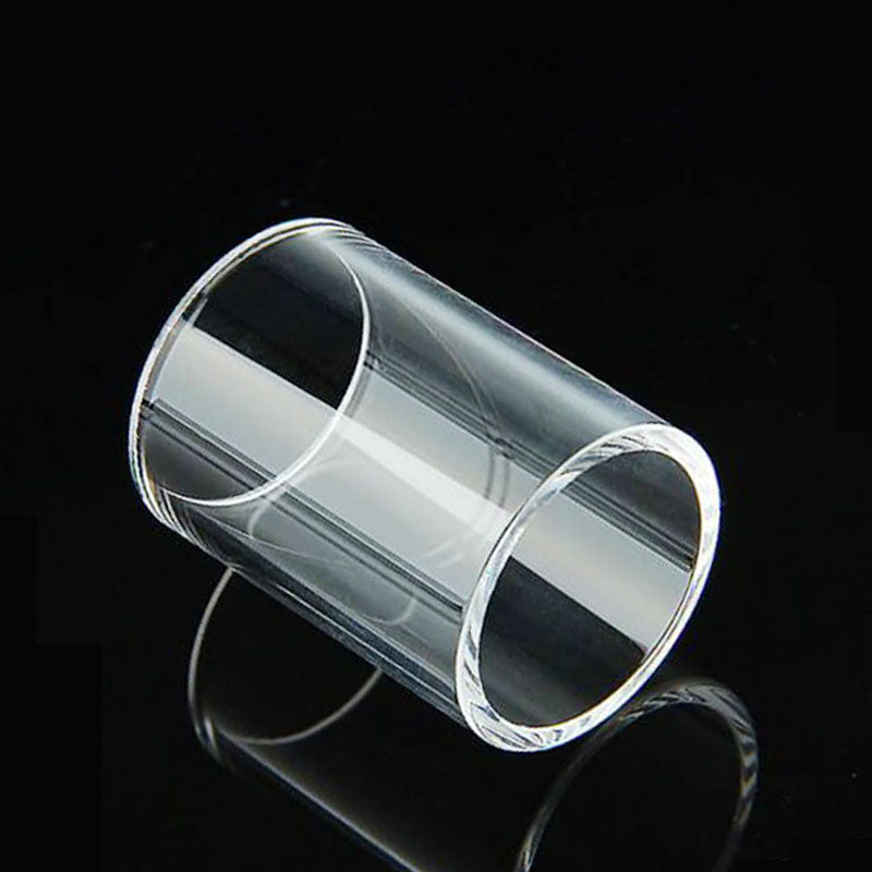 EleafiJustNexGenGlassTube3ml