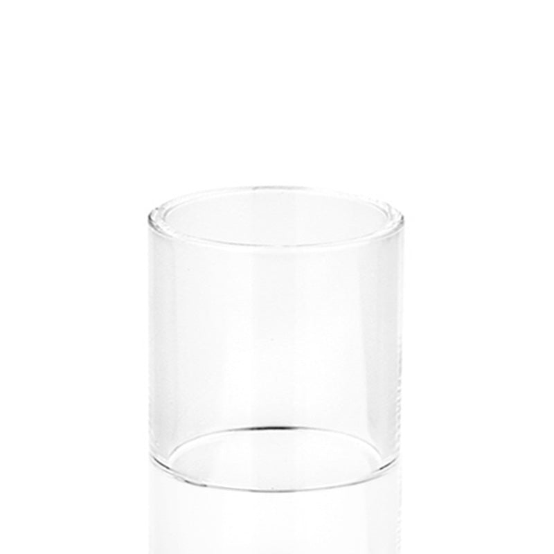 EleafiJustNexGenReplacementGlassTube