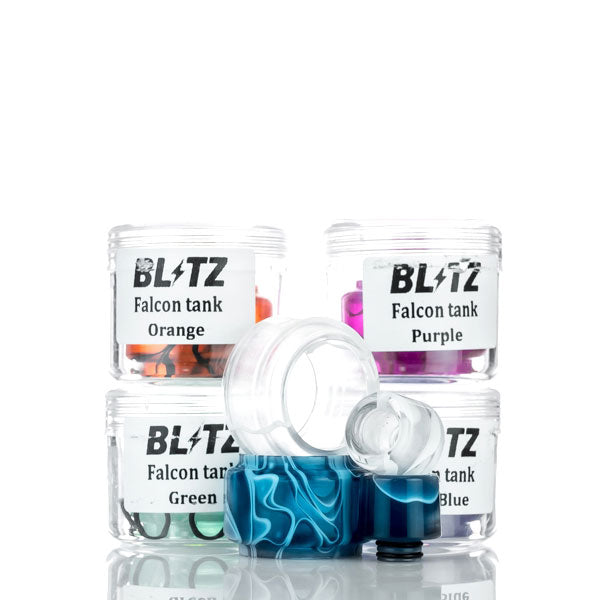 Falcon_Tank_Replacement_Resin_Tube_by_Blitz 2