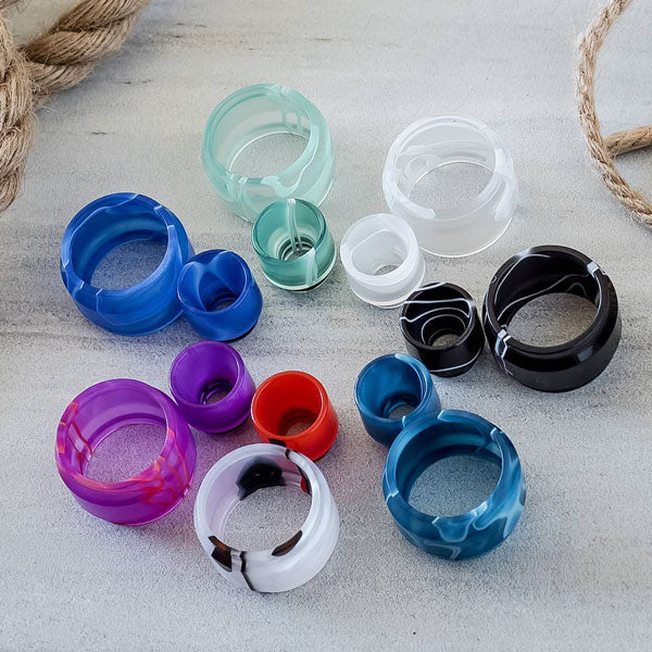 Falcon_Tank_Replacement_Resin_Tube_by_Blitz_For_Sale