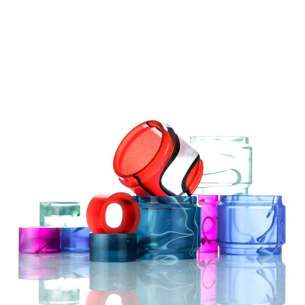 Fireluke_Pro_Tank_Replacement_Resin_Tube_by_Blitz 2