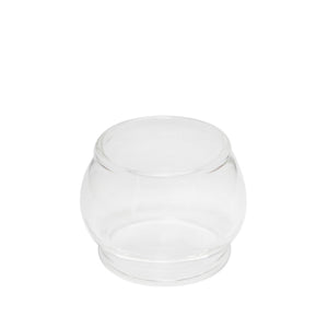 FreeMax Fireluke Replacement Glass Tube 5.0ml